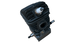 Kit Motor Completo Montado Para Motosserra Stihl MS 230