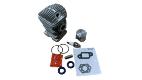 Kit Cilindro Completo Para Motosserra Stihl MS 210