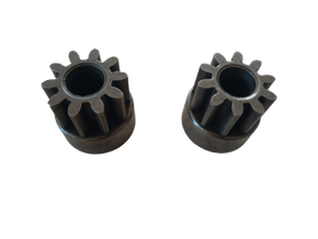 Kit Pinhão da Tração Cortadores de Grama Kawashima