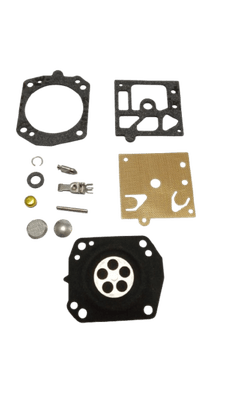 Kit Reparo Carburador Compactador Solo Honda GX100 GXR120
