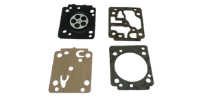 Kit Reparo Carburador Motosserra Stihl MS 162 172 182 212