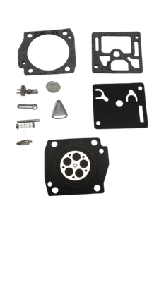 Kit Reparo Carburador Motosserra Stihl MS 034 036 360