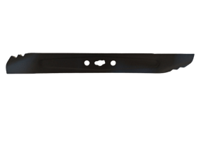 Lâmina Faca Cortador de Grama Kawashima LR180 180T