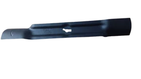 Lâmina Faca Cortador de Grama Tekna LM320EBN