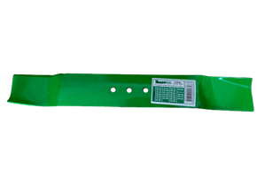 Lâmina Faca Para Cortador de Grama Trapp MC600 RM60