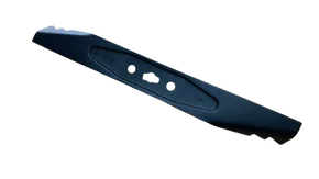 Lâmina Faca Cortador de Grama Vonder MGV 204 206