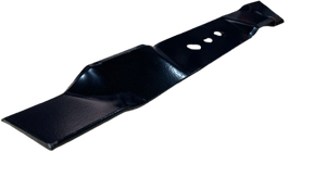 Lâmina Faca Cortador Grama Gasolina Cid 48G