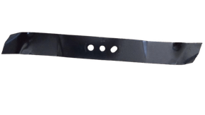 Lâmina Faca Cortador Grama Gasolina Cid 52G