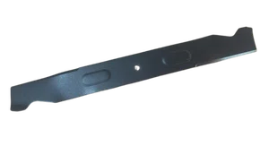 Lâmina Faca Cortadores Grama Tekna T500G48L T500G60L