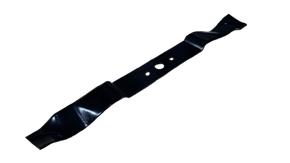 Lâmina Faca Cortadores Grama Elétricos Cid 48E