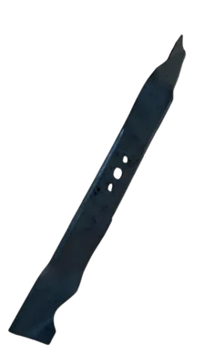 Lâmina Faca Cortadores Grama Garthen GCT-5000C