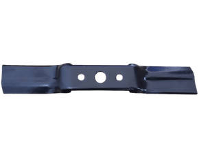 Lâmina Faca Para Cortador De Grama CID 32C