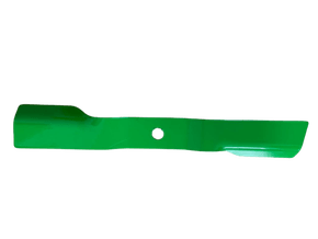 Lâmina Faca Para Cortador de Grama Trapp MC KM SL