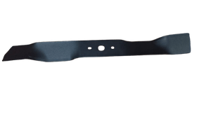 Lâmina Faca Trator Cortador de Grama Buffalo Branco