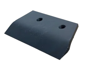 Lâmina Faca Triturador Forrageiro Tramontina TRE 25 30 40