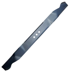Lâmina Faca Trator Cortador Tekna Tcg24 Toyama Tlt24