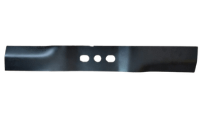 Lamina Para Cortador de Grama Tramontina CE45M