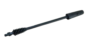 Lança Variável Lavadoras Garthen GL-1700 1900