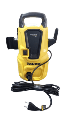 Lavadora Alta Pressão 1000W 220V HLX1600V TK1 TEKNA
