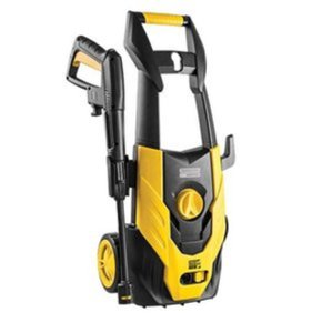 Lavadora de Alta Pressão 1400W 220V TRAMONTINA