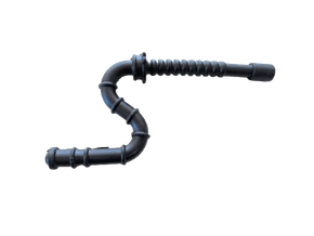 Mangueira de Combustível Motosserra Stihl MS 260