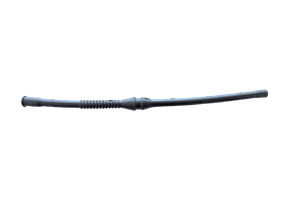 Mangueira de Combustível Para Motosserras Coyote