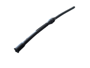 Mangueira de Combustível Para Motosserras Kawashima