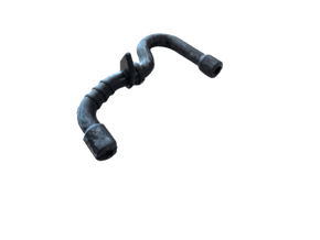 Mangueira de Combustível Para Motosserras Stihl MS 170 180