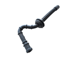 Mangueira de Combustível Para Motosserras Stihl MS 210 230 250
