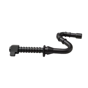 Mangueira de Combustível Para Motosserras Stihl MS 361 341