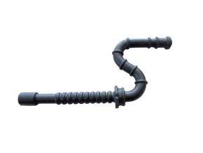 Mangueira de Combustível Para Motosserras Stihl MS 380