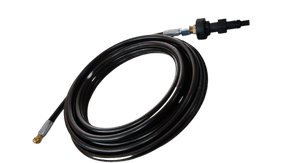 Mangueira de Desentupimento 6 Metros Lavor