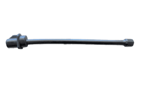 Mangueira de Óleo Para Motosserras CID