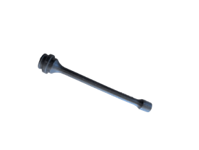 Mangueira de Óleo Para Motosserras Nakashi NCS650