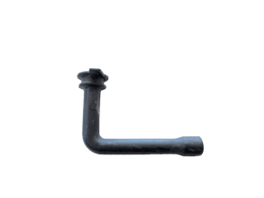 Mangueira de Óleo Para Motosserras Stihl MS 260 360 361