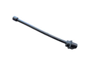 Mangueira de Óleo Para Motosserras Tekna