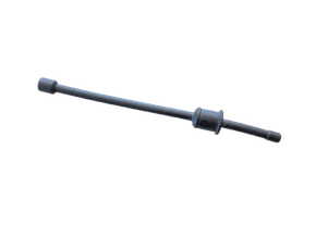 Mangueira de Óleo Para Motosserras Vulcan VSL620