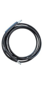 Mangueira Engate Rápido Para Lavadoras Tramontina