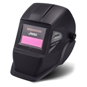 Máscara de Solda Automática GRM 5000 JAMO