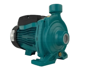Motobomba Centrífuga ACM75 220V LEPONO