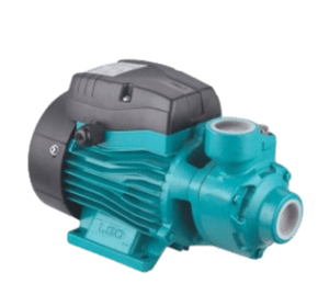 Motobomba Periférica APM75L 220V LEPONO