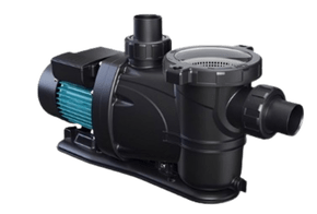 Motobomba Para Piscina XKP1104A 220V LEPONO