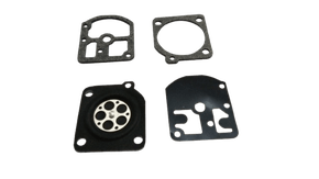 Membranas Carburador Roçadeiras Stihl FS 160 220 280