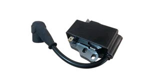 Módulo Bobina de Ignição Motosserra Stihl MS 162 172