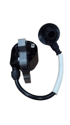 Módulo Bobina de Ignição Motosserra Stihl MS 382