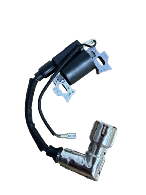 Módulo Bobina de Ignição Para Cortadores de Grama Kawashima