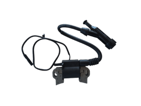 Módulo Bobina de Ignição Para Motores Gasolina Motomil