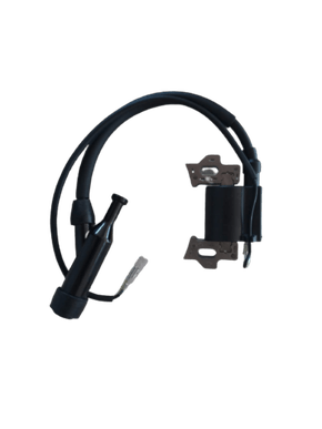 Módulo bobina de ignição para motores gasolina Nagano