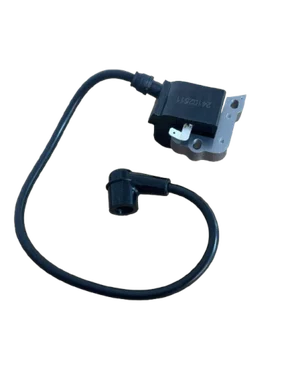 Módulo Bobina Ignição Motosserras Husqvarna 51 55 61 268