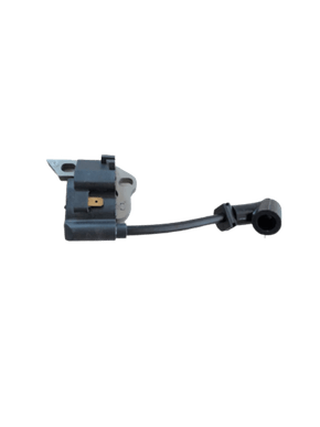 Módulo Bobina de Ignição Para Motosserras Stihl MS 170/180